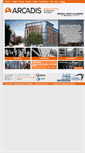 Mobile Screenshot of brookesmithplanning.com